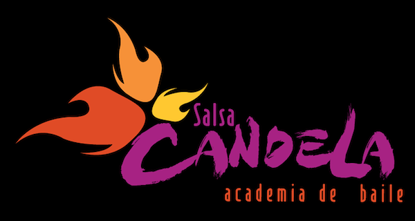 LogoSalsaCandela