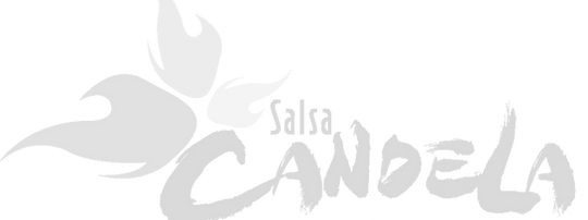 Salsa Candela Logo